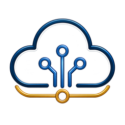 Cloud & Infrastructure Advisory