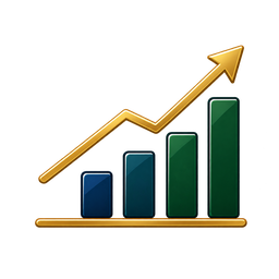 Data-Driven