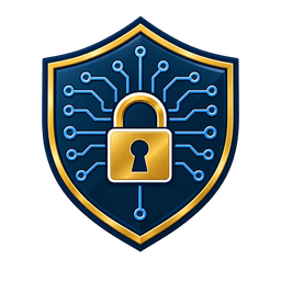 Cybersecurity Advisory
