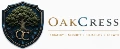 oakcress